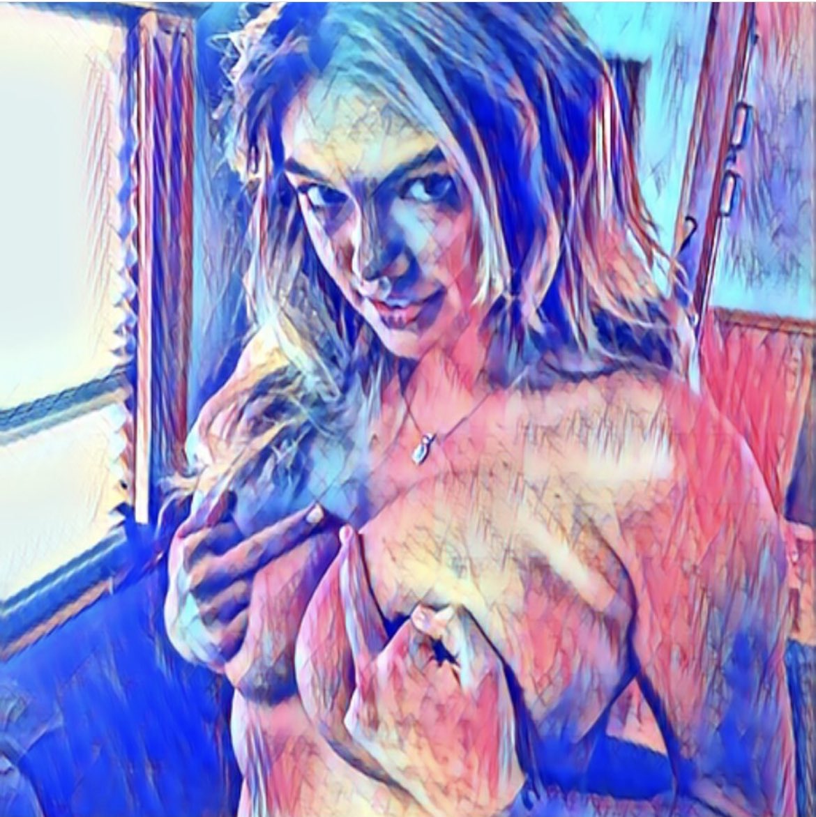 Cryptofuckss's tweet photo. @KatanaTechNFTs https://t.co/xuwZMf2qIb https://t.co/pdvgzamEbB