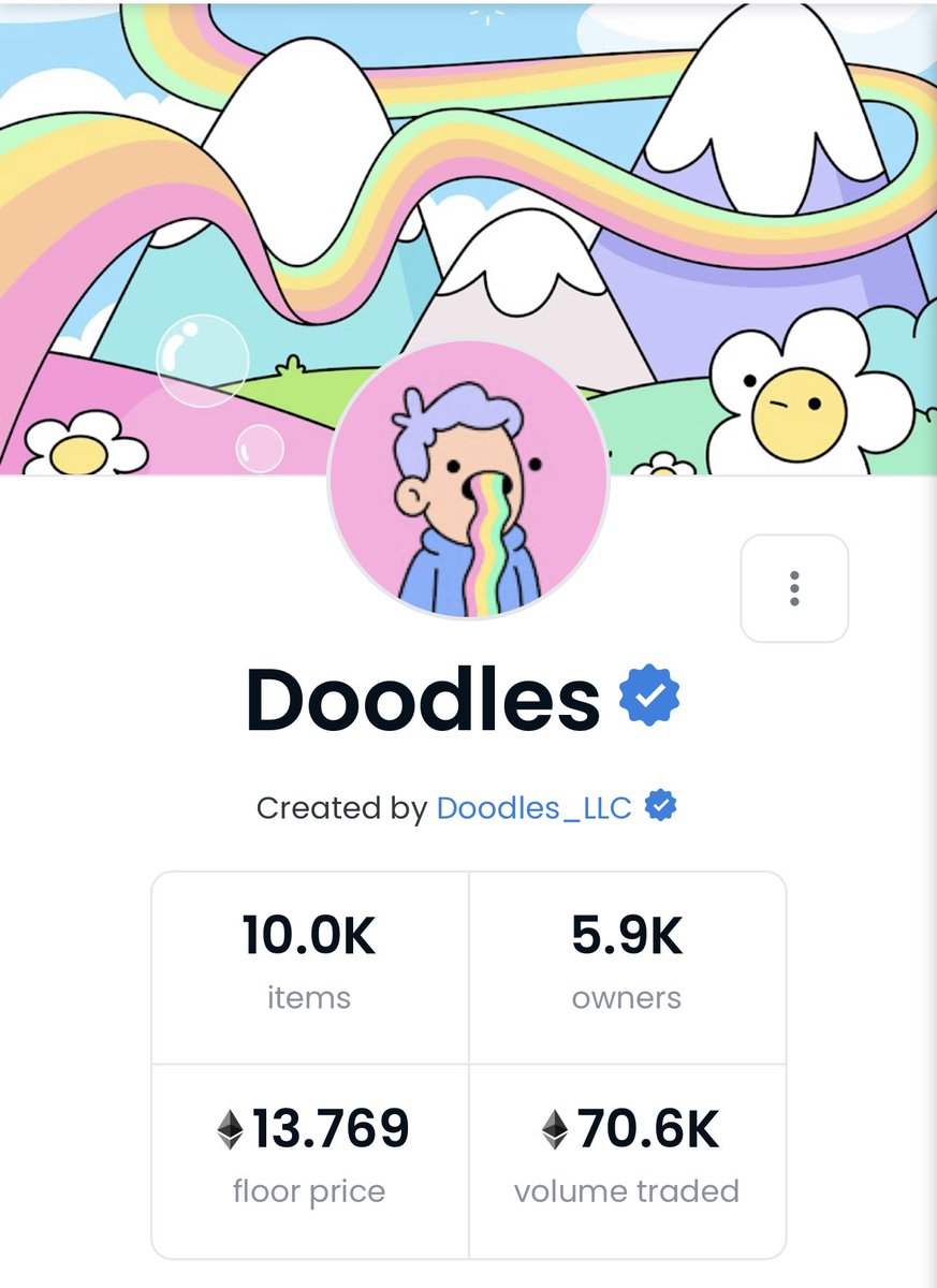 itsdanataylor's tweet photo. LFG! @poopie @doodles https://t.co/JYnSx5q2vv