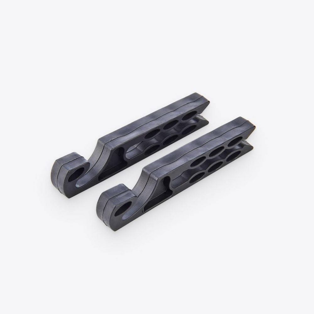 Smartphonest2's tweet image. Multifunctional Air Vent Hook

#oneplusone #onepluscase #motorola #motorolaone #motorolaphotography

smartphonest.com/multifunctiona…