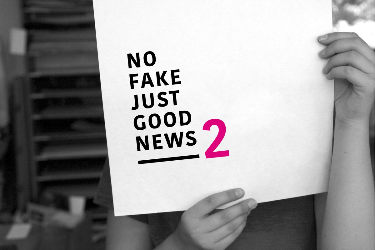 38punkt's tweet photo. GOOD NEWS, die ZWEITE! Macht mit! Mehr: https://t.co/UOKOp6xFlY #kunst #tagderdruckkunst #bbk #unseco #weltkulturerbe #buchdruck #bildung #gutenachrichten #miteinander #interaktiv #gutestun #letterpress #art https://t.co/KmNKMQKMdm
