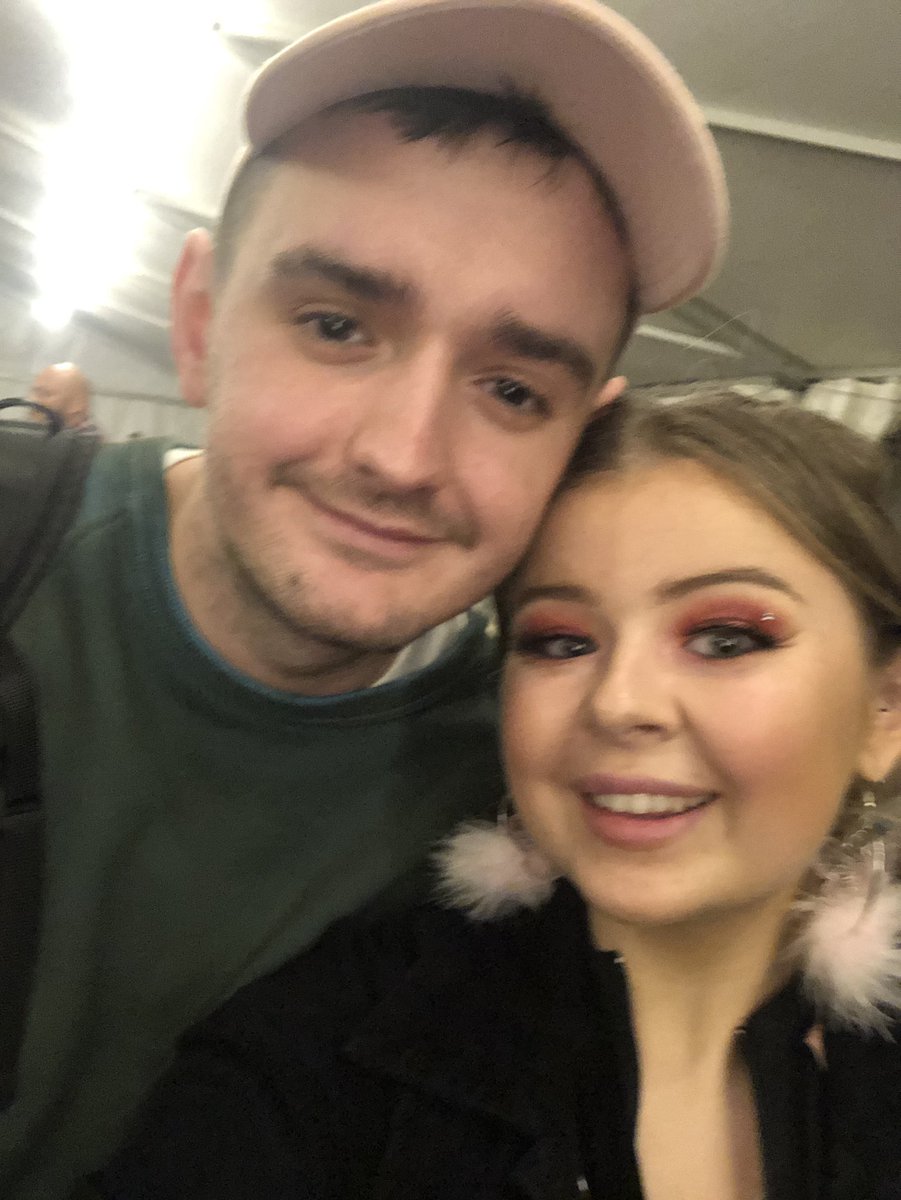 Megan__Parry's tweet photo. Smashed it. https://t.co/EDPk5H6gdr