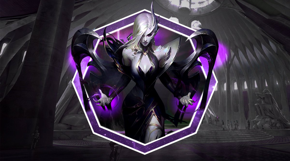 ━━ ❝Cᴀᴅᴀ ᴘᴀsᴏ ϙᴜᴇ ᴅᴏʏ ғᴏʀᴊᴏ ᴍɪ ᴅᴇsᴛɪɴᴏ ᴇɴ ʟᴀ ʜᴏɢᴜᴇʀᴀ ᴅᴇʟ ᴇᴛᴇʀɴᴏ ᴅᴏʟᴏʀ❞ 〈🌙〉

↬ Nsғᴡ/Lᴇᴡᴅ/Fʀᴇᴇ ⇀ ♡ ┐
៶ Sᴇʟᴇᴄᴛɪᴠᴇ
ㅤ៶ Kɪɴᴋʏ
ㅤㅤ៶ Nᴏ ʟɪᴍɪᴛs
ㅤㅤㅤ៶ Cᴀɴ ʙᴇ ғᴜᴛᴀ
ㅤㅤㅤㅤ៶ Sᴘᴀ

ㅤㅤㅤㅤㅤㅤㅤㅤ【❤️+ 🔄】