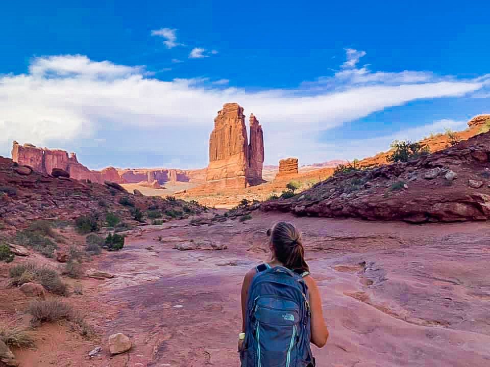 Morgen_Ann77's tweet photo. I miss Utah… 🥺 https://t.co/CoQWgYMl2Q
