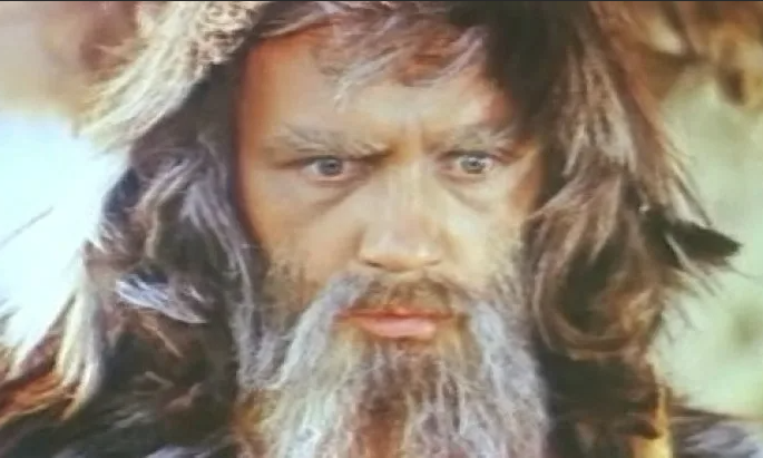 робинзон крузо куравлев. жизнь и удивительные приключения робинзона крузо 1972. жизнь и удивительные приключения робинзона крузо 1972. куравлев робинзон крузо 1972. удивительные приключения робинзона крузо с куравлевым.