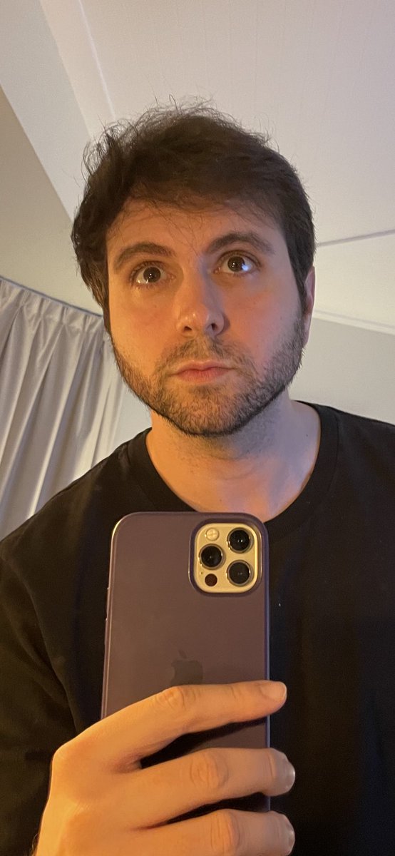 ♈️ Vegetta777 ♈️ tweet media