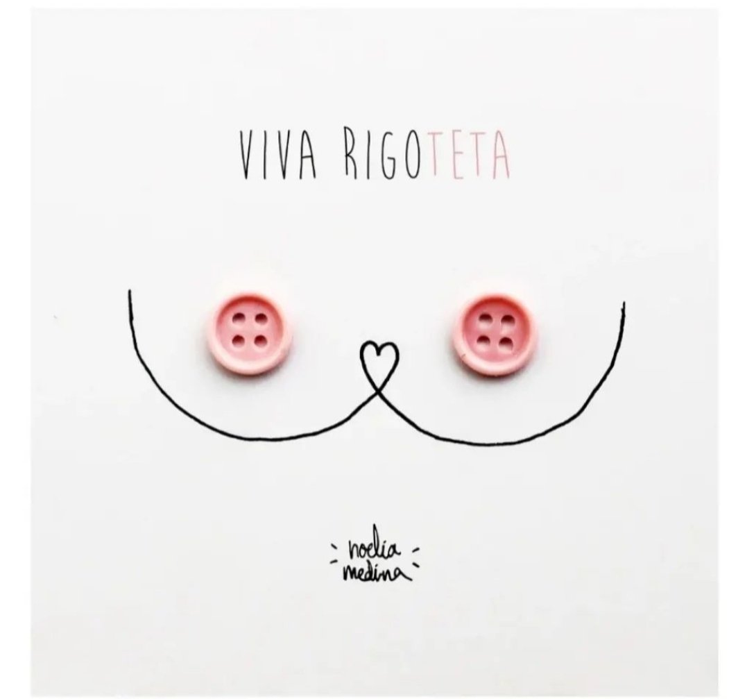 AyCarmela62's tweet photo. No soy seguidora de Eurovisión pero reconozco que este año me he ilusionado al haber dos canciones con perspectiva feminista: "Ay mamá" de #rigobertabandini  y "Terra" de #Tanxugueiras .
"Slomo" de #chaneel es una canción animada pero con esas letras que no aportan nada. https://t.co/Jx18uvXUBF