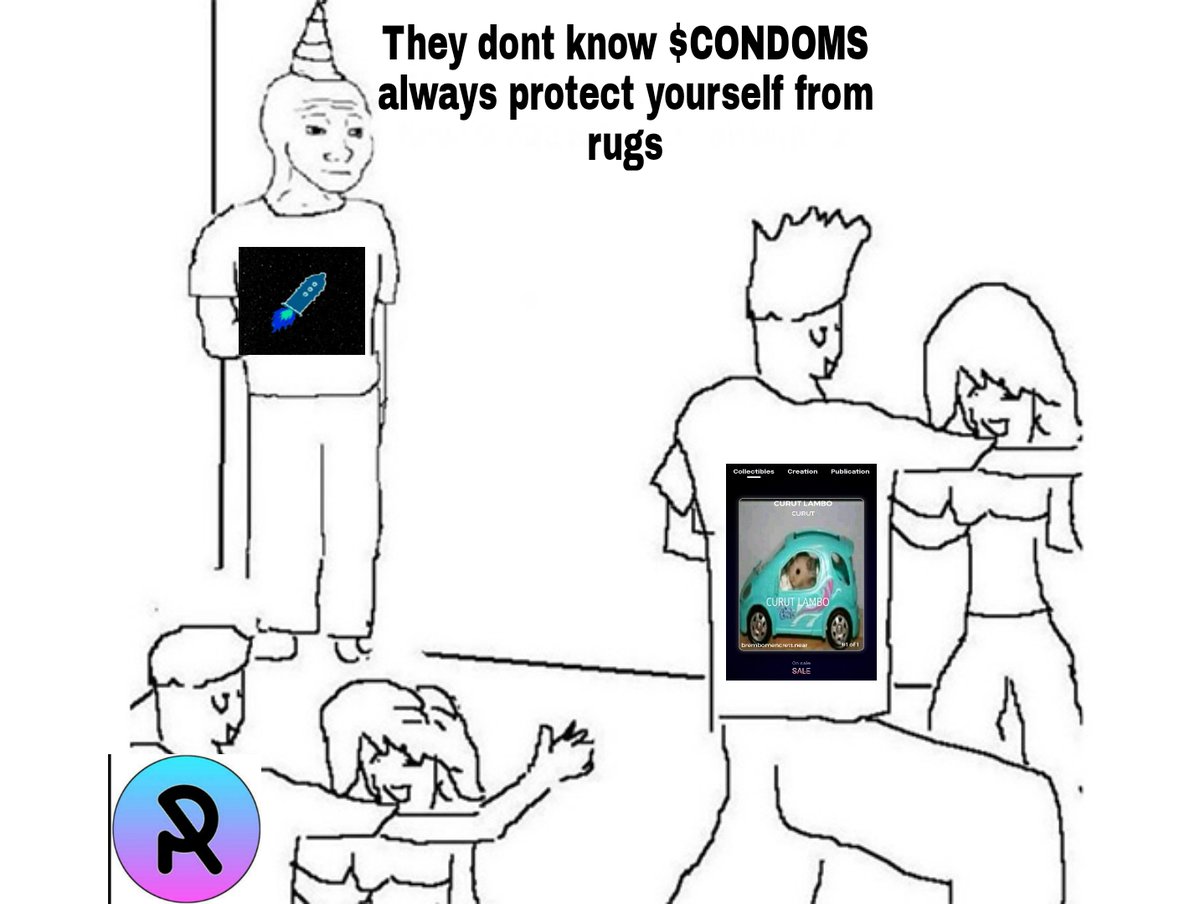 solcondoms tweet media