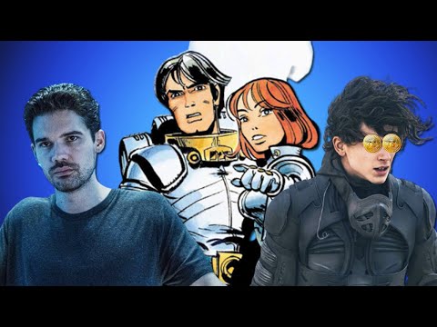 SF Theory tweet media