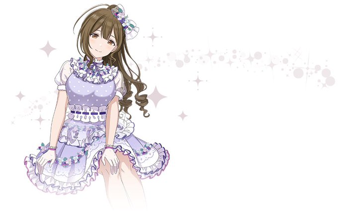 Shino San98さんのイラストまとめ 2ページ目