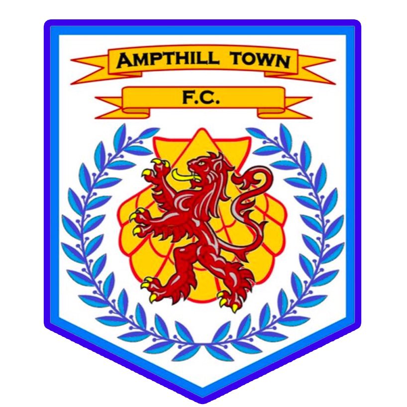 First home game of 2022……Let’s pop out for a pizza and few drinks. Thanks To Donatellos in Ampthill for having us. Great night. 👊🏼💛💙💛<a href="/UtilitaEnergy/">Utilita</a> <a href="/ampthillinfo/">Ampthill.Info</a> <a href="/Anco_Ltd/">Anco Dog Treats</a> <a href="/pm_financial/">pm-financial</a>