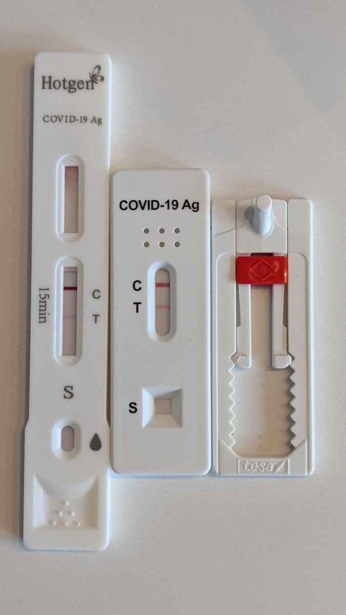 Holger Lütters tweet media
