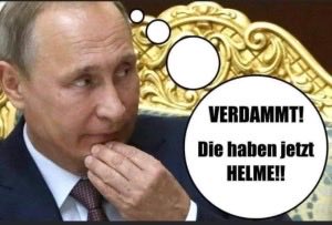 Kurt Lantermann 🇩🇪 🐾 tweet media