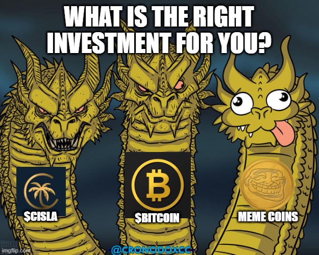Cronodox CC tweet media