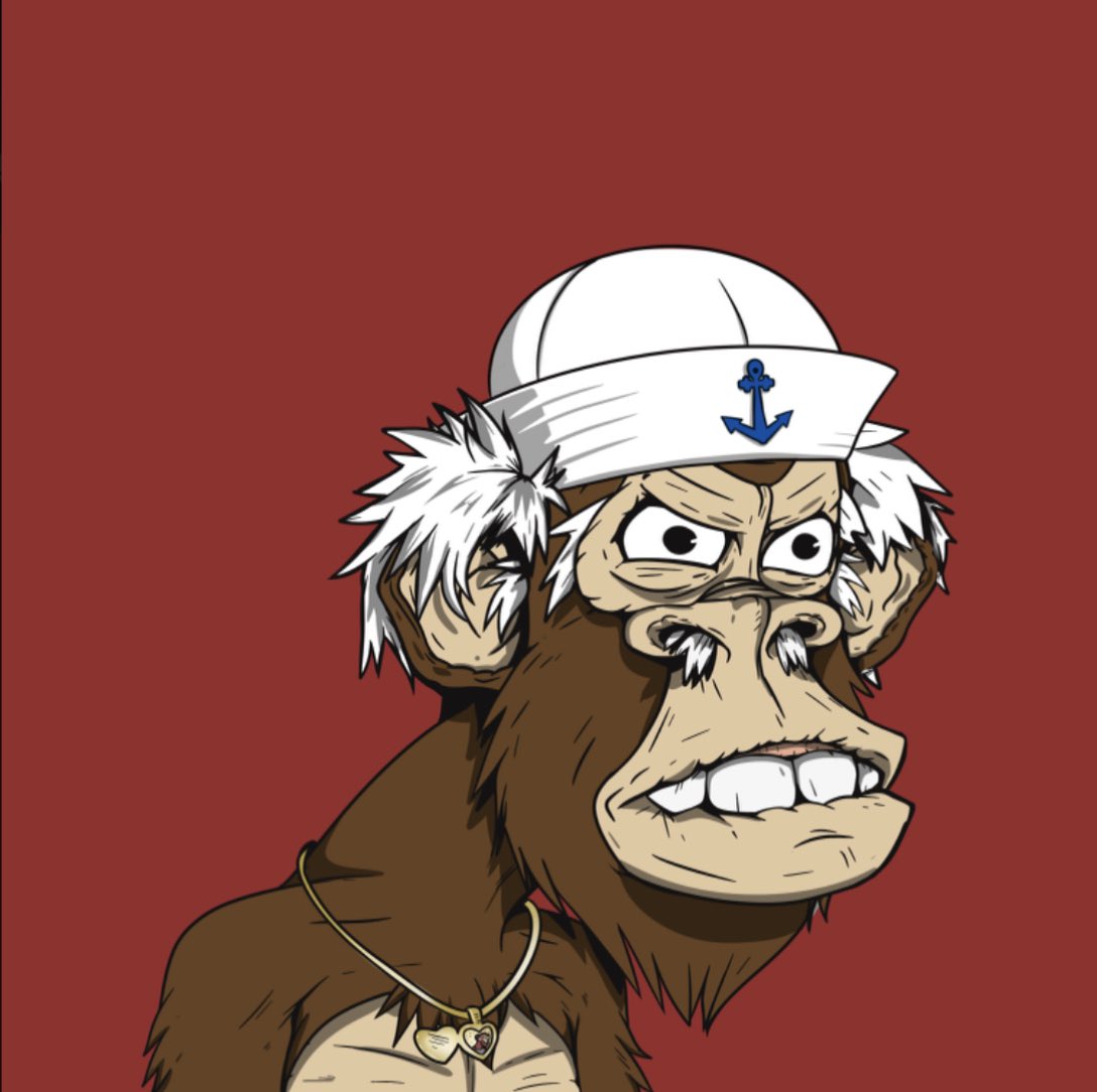 Sammy Arriaga tweet media