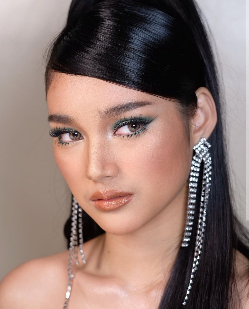 BbKarina_'s tweet photo. Endless β¨
@MissKareee #KarinaBautista
#ASAPlangSAKALAM
#ViralScandal
Instagram πΈhttps://t.co/fEKjjbVYBL https://t.co/A9DMY6otoE