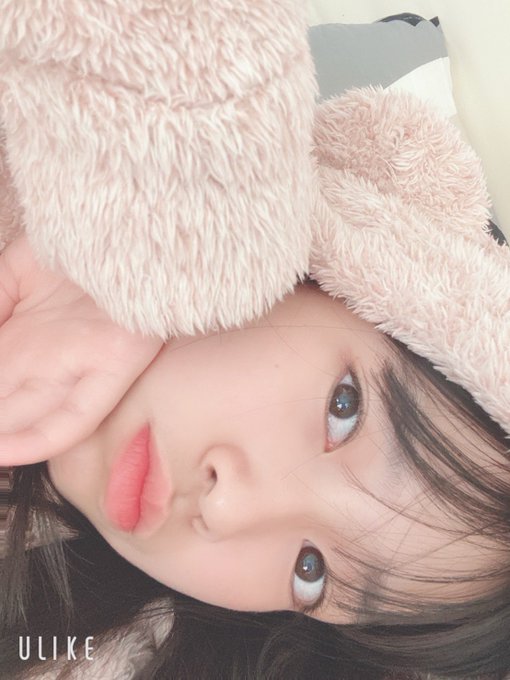 Twitterのコスプレ画像2