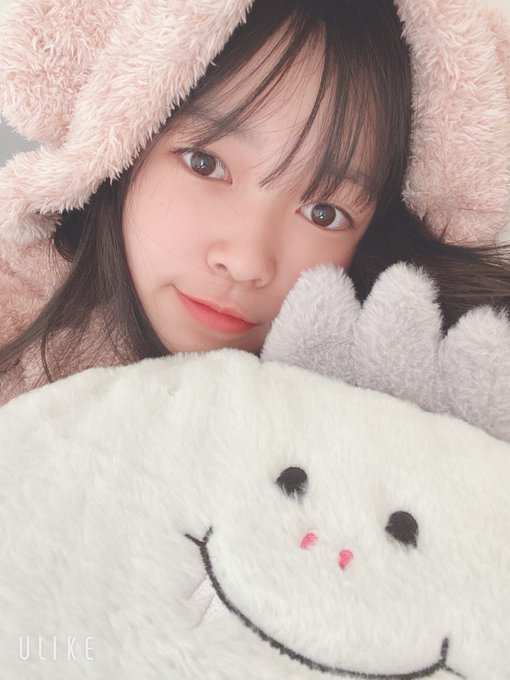 Twitterのコスプレ画像3