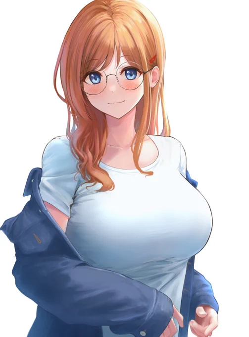 うちの子

#イラスト 