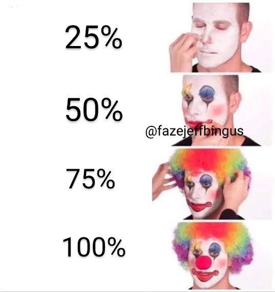 MrHomo69's tweet photo. https://t.co/vekGf3NNQz