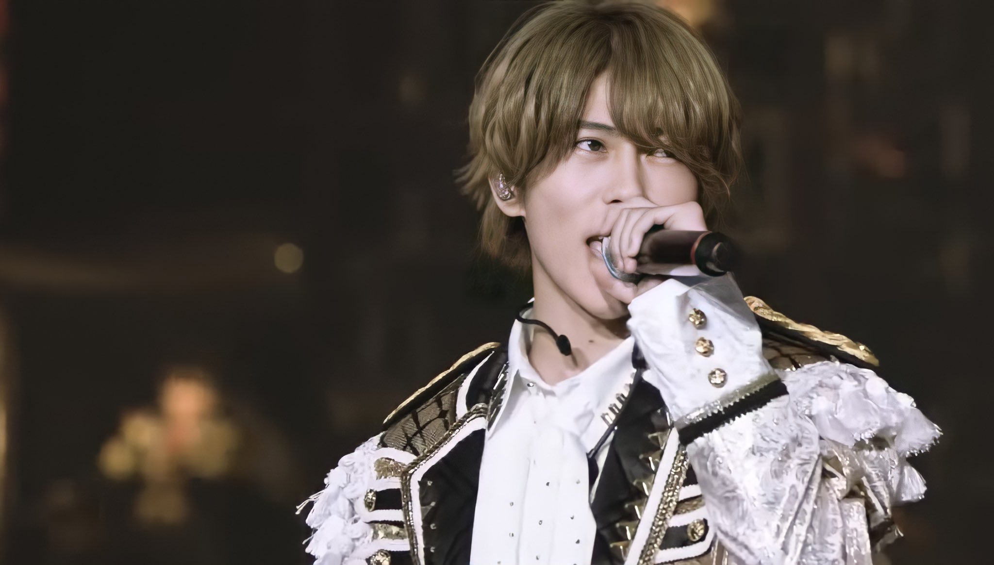 りん on X: 