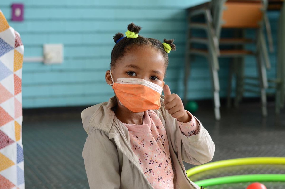 During our morning service Andries Vermeulen preached a powerful message titled ‘Upon this Rock’ where we asked ourselves… Upon which foundation am I building? 

When you build the foundation of your life on the Kingdom of God it will never be destroyed.