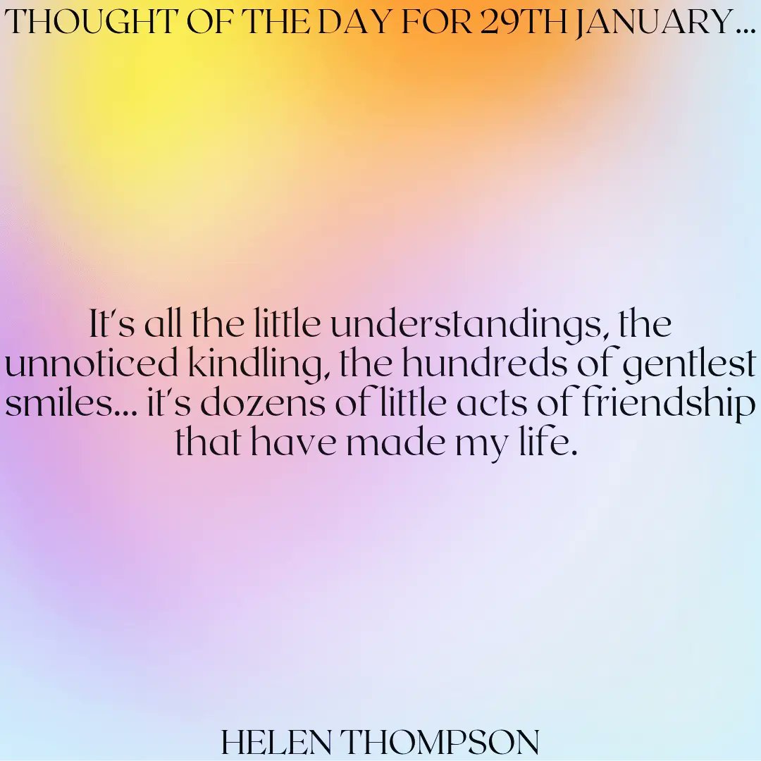 CatBlacker79's tweet photo. #ThoughtOfTheDay🤔 #SelfReflectionQuotes #SurvivingCancerOneDayAtATime #January2022 #SameYouButBetter #MakeTheMostOfANewDay #LookingForMyTribe #RoomForAllAtTheTop  #LivingMyBestLife❤️ #Flourishing #JustImagine https://t.co/gntM1l6HZ2
