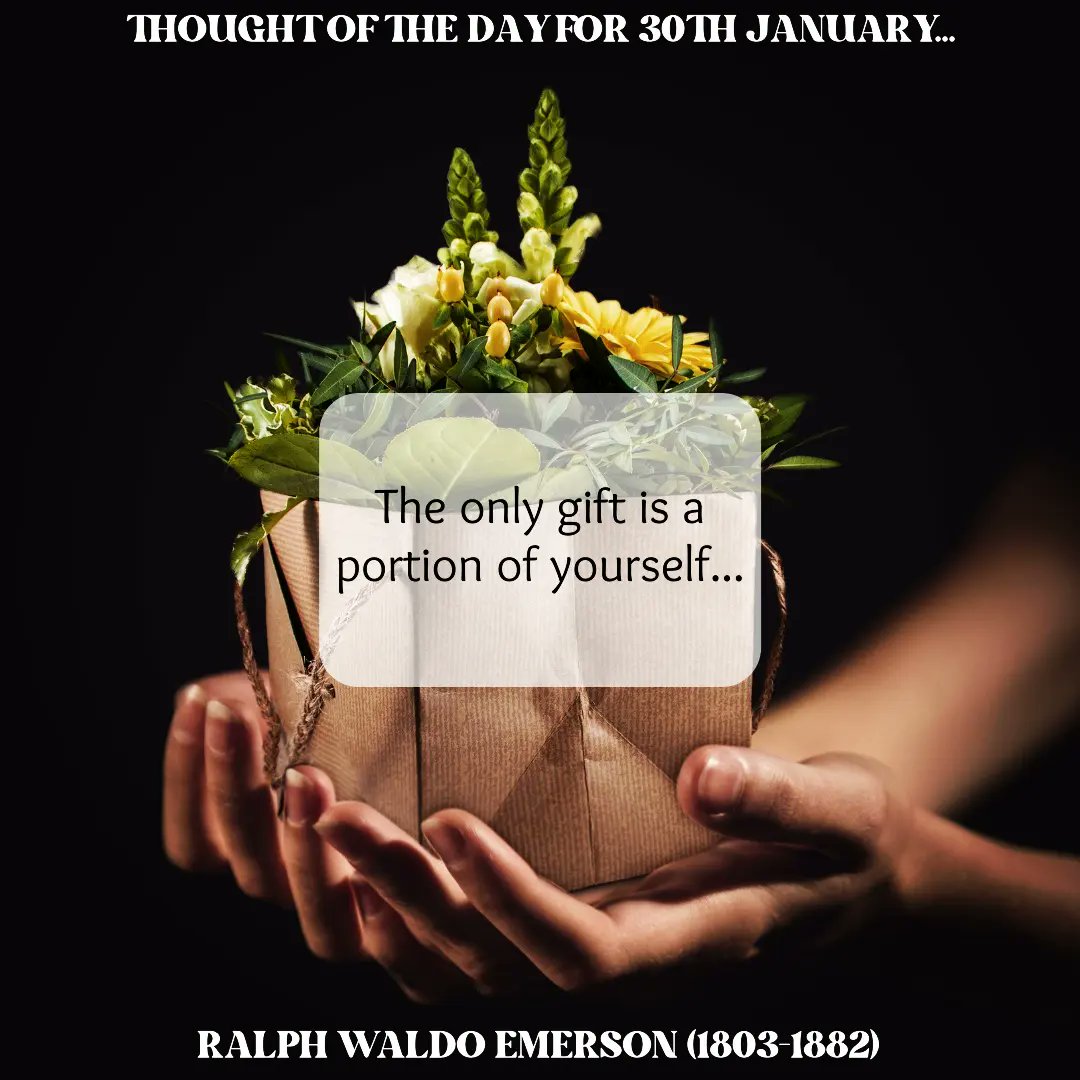 CatBlacker79's tweet photo. #ThoughtOfTheDay🤔 #SelfReflectionQuotes #SurvivingCancerOneDayAtATime #January2022 #SameYouButBetter #MakeTheMostOfANewDay #LookingForMyTribe #RoomForAllAtTheTop  #LivingMyBestLife❤️ #Flourishing #JustImagine https://t.co/gntM1l6HZ2