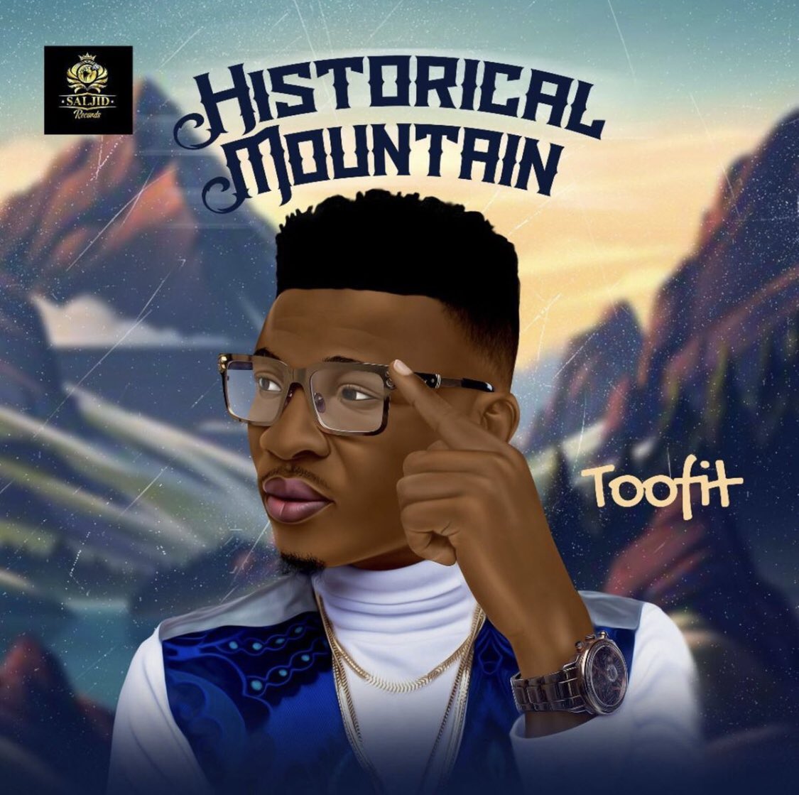 thebestfmradio's tweet photo. ON AIR: #SundayMotivation W/ @Official_OAP 

NP: 📻 Historical mountain 
Artiste:@toofitofficial CC   @SaljidRecords 

#hot_on_radio 
#Realfm99.1
#TheBeatGoesOn
@official_djZee
🎵🎵📻📻📻 https://t.co/jkkf1JCWWJ