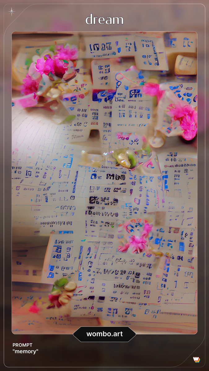 Offheap2's tweet image. Memory