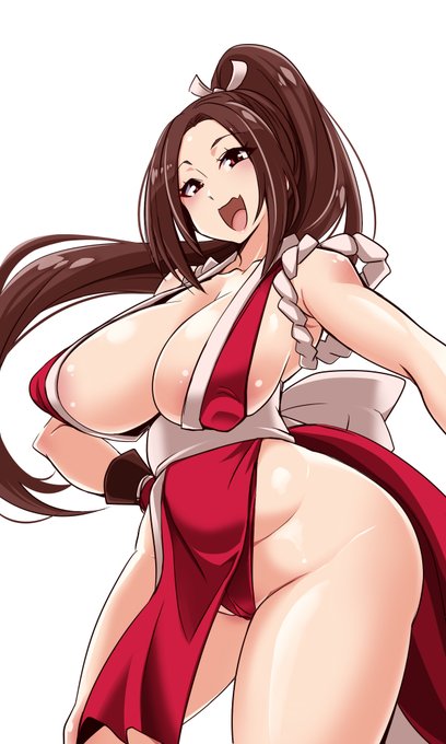 ちょっと前までとは打って変わっていっぱい描いてるので今年はこういうペースで真面目にお絵かきしたいですね #今月描いた絵を晒そう 