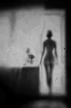 Philippezeblack's tweet photo. "Toute la diversité, tout le charme, toute la beauté de la vie est faite d'ombre et de lumière."
✍️ Leon Tolstoï

📷Alex Howitt https://t.co/ukW1RDbbiP