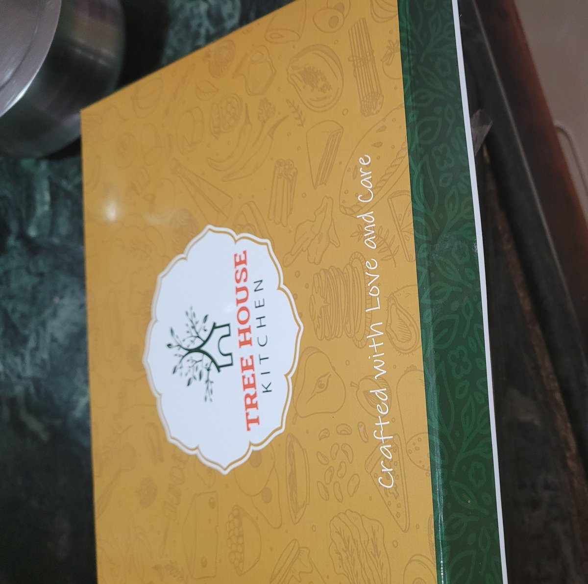 manikanta tweet media