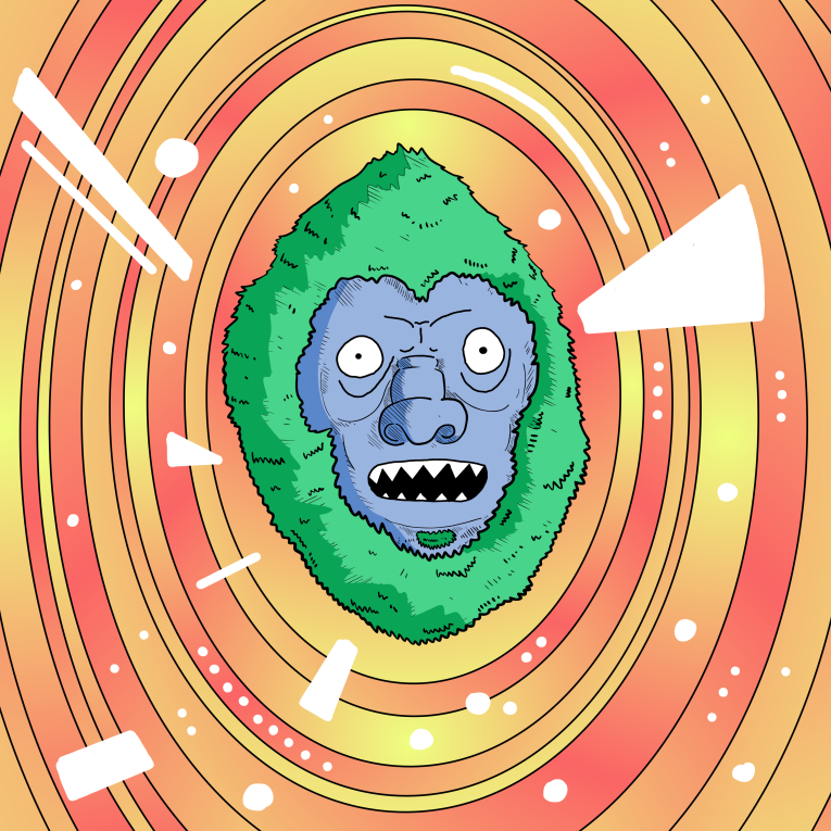 cryptidfile's tweet photo. It's almost time to mint! 🎉

In order to mint your own Cryptid, you need to head over to our website: https://t.co/ZtOOutYjd3

Connect your MetaMask wallet to our site, follow the prompts, and get dem Cryptids in your wallet!

#NFTs #NFTArt #NFTCollectors #NFTProject https://t.co/5DNjUJ2zNA