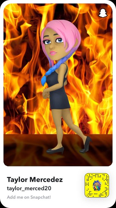 Add me on Snapchat! Username: taylor_merced20 https://t.co/vDXtcs8i62 https://t.co/HFYiYAZ6lK<a href="/tag/crossdresser"class="tags"><span>#crossdresser</span></a><a href="/tag/femboy"class="tags"><span>#femboy</span></a><a href="/tag/bbcforme"class="tags"><span>#bbcforme</span></a><a href="/tag/bottomforato"class="tags"><span>#bottomforato</span></a>