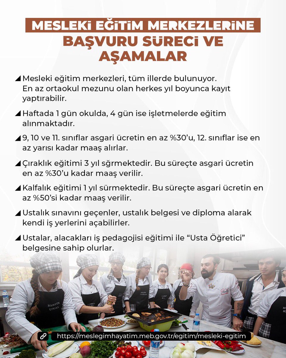 emrecay55's tweet photo. #MesleğimGeleceğim https://t.co/DdUu8ORD4X