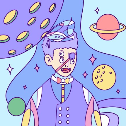 dysto_inc's tweet image. 🔥FREE MINT giveaway @MysteriousWRLDD 🔥

Prize: 3 x FREE Mints

To enter:

☑️Like &amp;amp; Retweet
☑️Follow @DystoApez &amp;amp; @MysteriousWRLDD
☑️Tag 3 Friends
☑️ Comment your discord id &amp;amp; wallet address

You have 24 hours for this amazing giveaway!