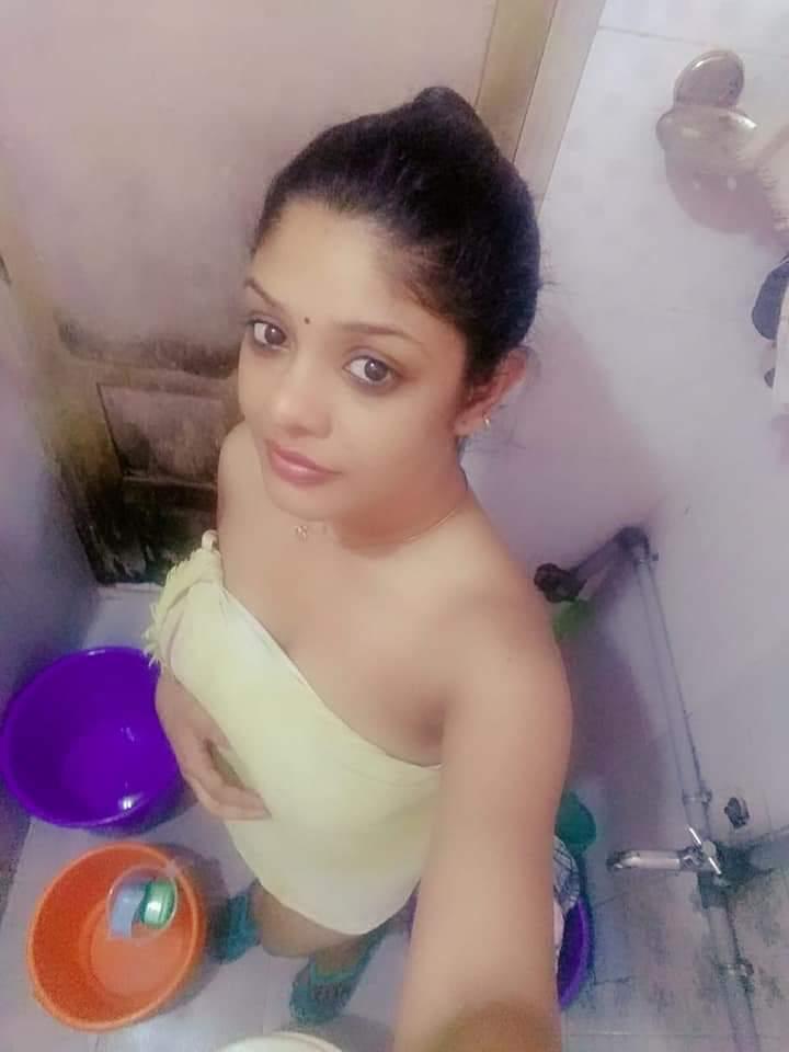Kothanarsithal's tweet photo. Let's come https://t.co/X3umiz0QxI