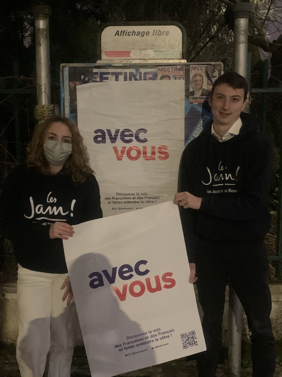denisdelhoume's tweet photo. Merci au #jam33 pour cette balade sur Bègles , Talence et Villenave D’Ornon pour être #avecvous . https://t.co/ZOhxWh6B0G