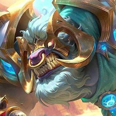 Taurus (@Toro_TheTaurus) | Twitter