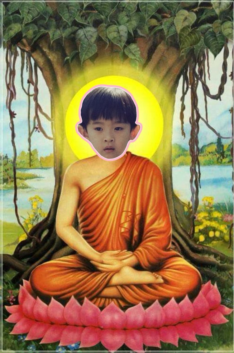 _pan__pan_nn's tweet photo. ตรุษจีนนี้ซุงแฟมก็อธิษฐานเอาเด้อ5555555545 https://t.co/qzPHUBAEfP