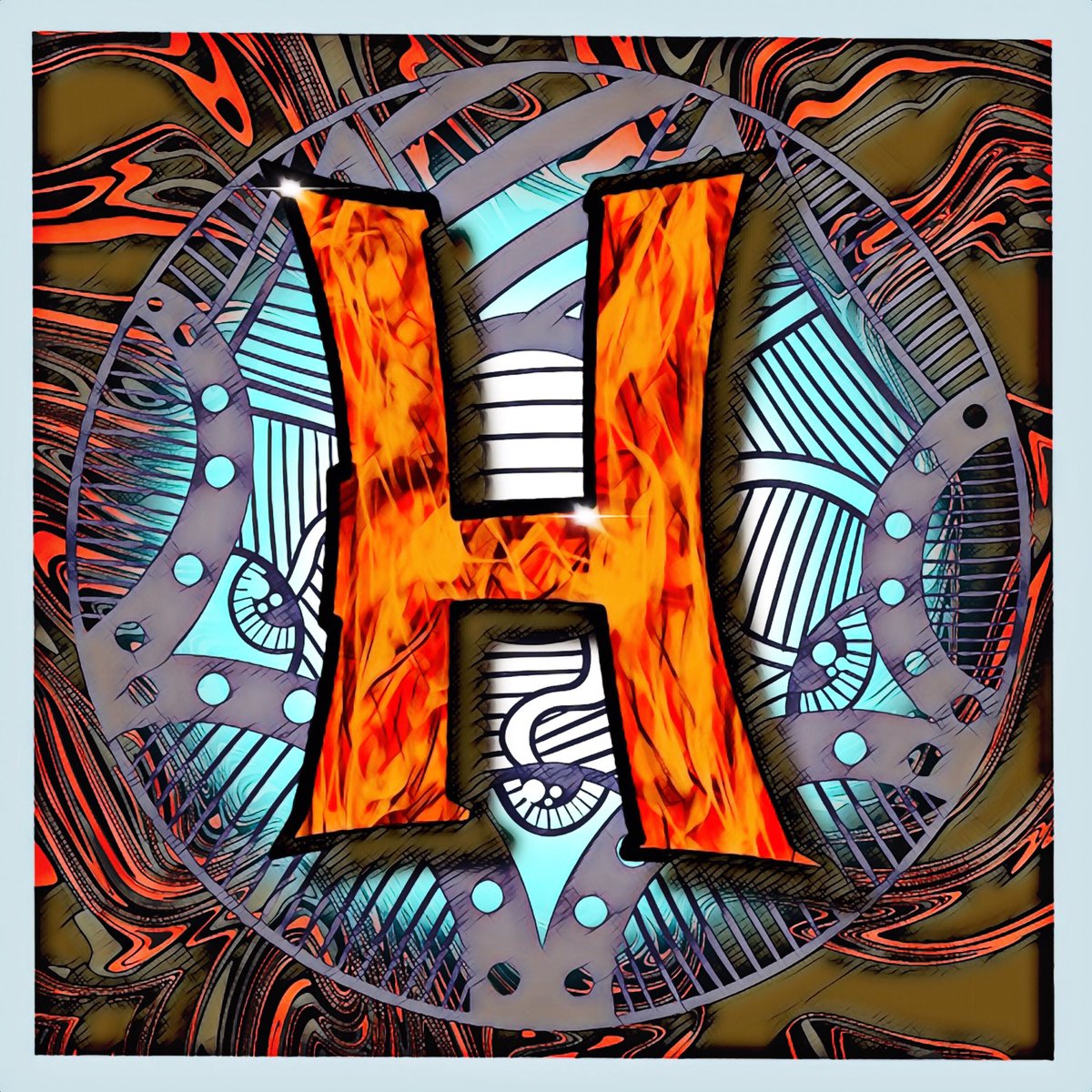 AlphaTEZ „H“
10/10
0.5 $XTZ

objkt.com/collection/KT1…

#tezos #nft