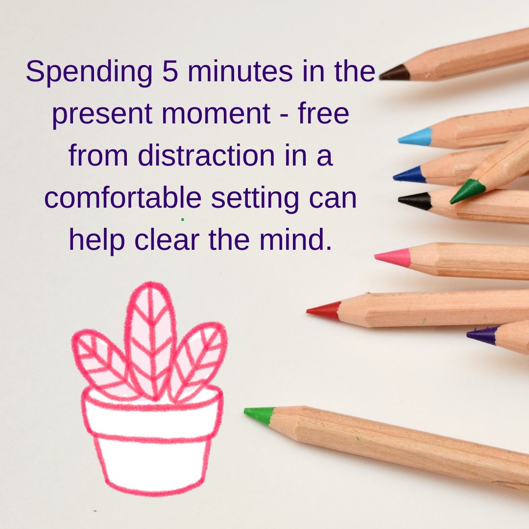 Black Country CAMHS tweet media