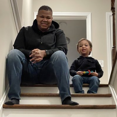 cyntthecap's tweet photo. #NewProfilePic https://t.co/gl8GB44r4x
