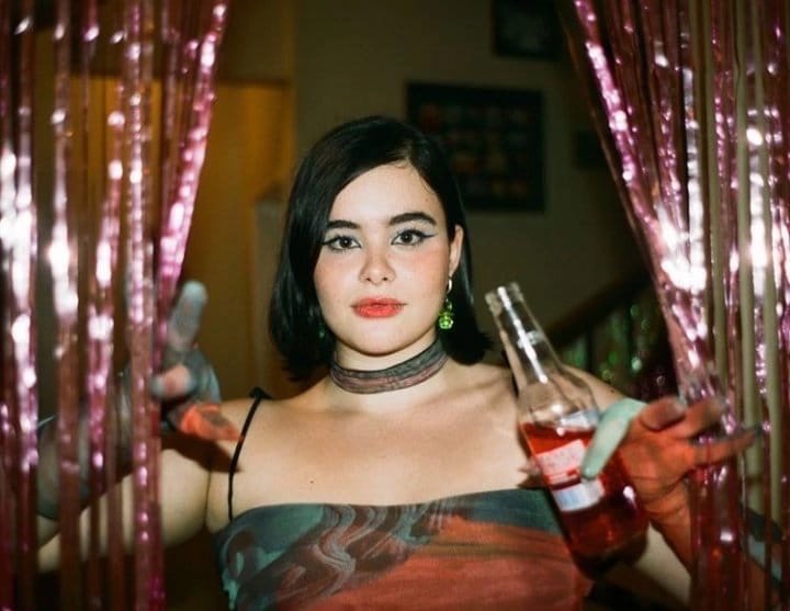 euphoria pics tweet media