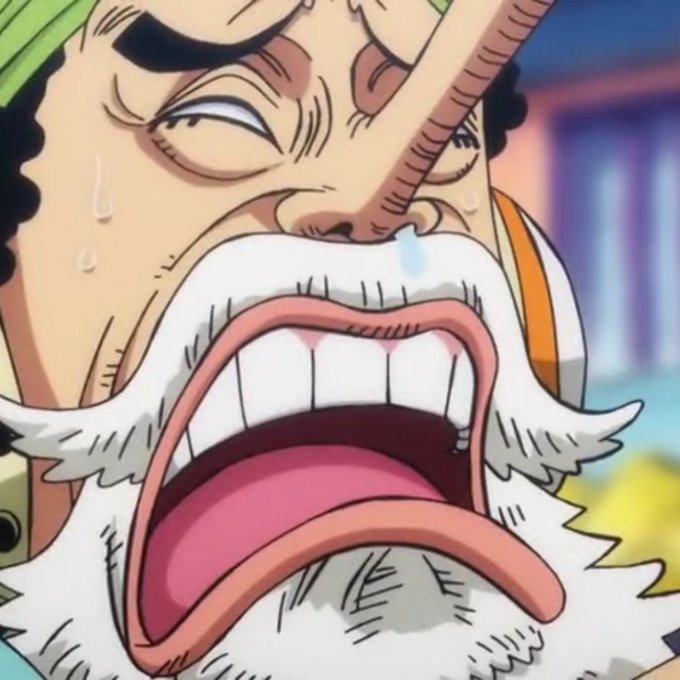 When you nut in her mouth and she tells you to turn around and stick your ass up . She's sucks you from<a href="/tag/anime"class="tags"><span>#anime</span></a><a href="/tag/nsfwtwt"class="tags"><span>#nsfwtwt</span></a>