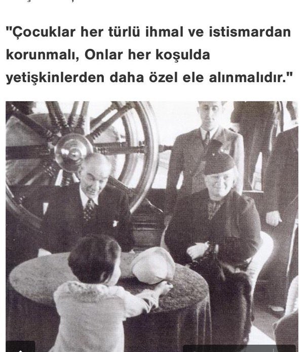 Birakın çocuklar çocuk kalsın çekin ellerinizi çocukların üzerinden
Cocuk