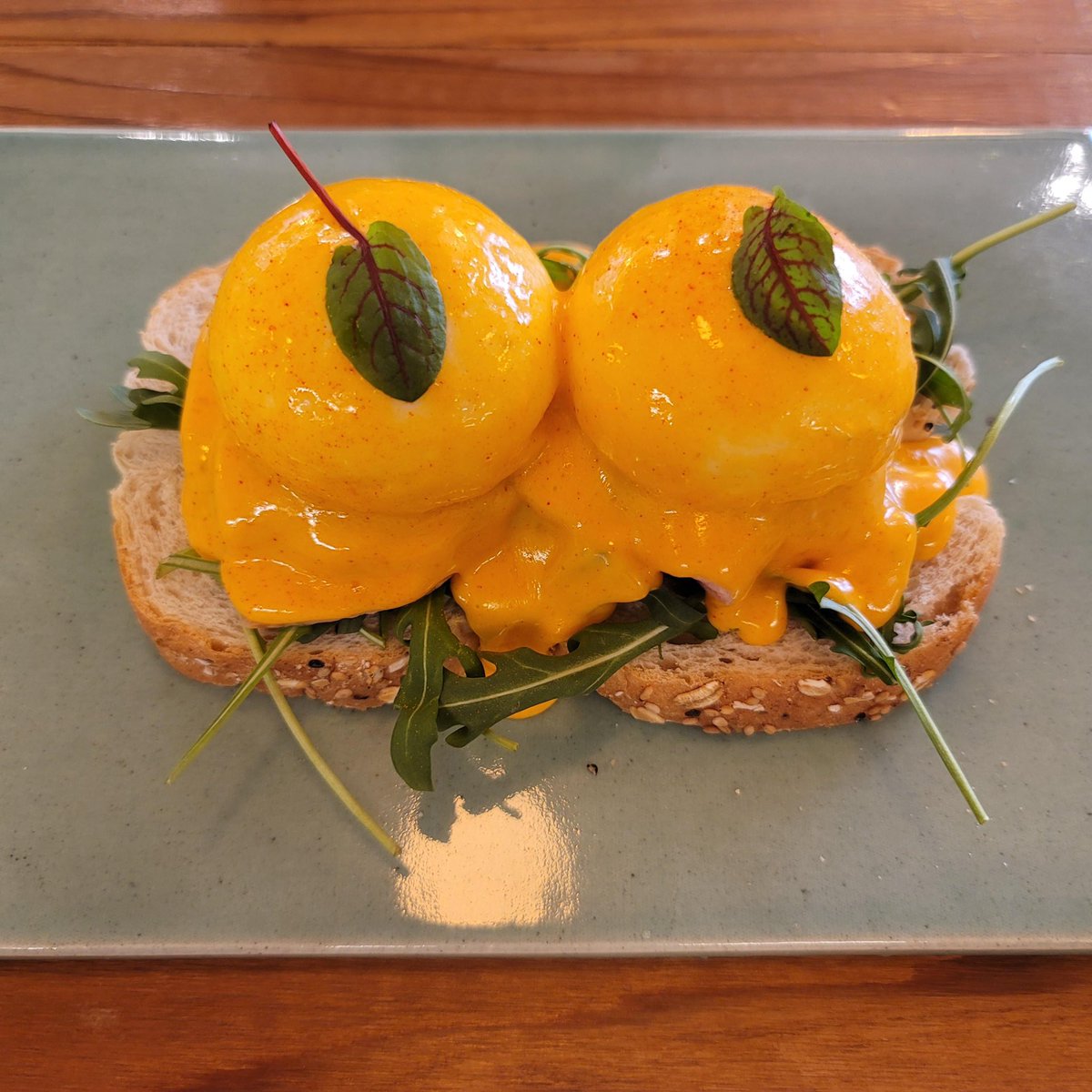 lua_unvrse's tweet image. [🌈✨] 01.30.2022 FNS Update

Yum yum