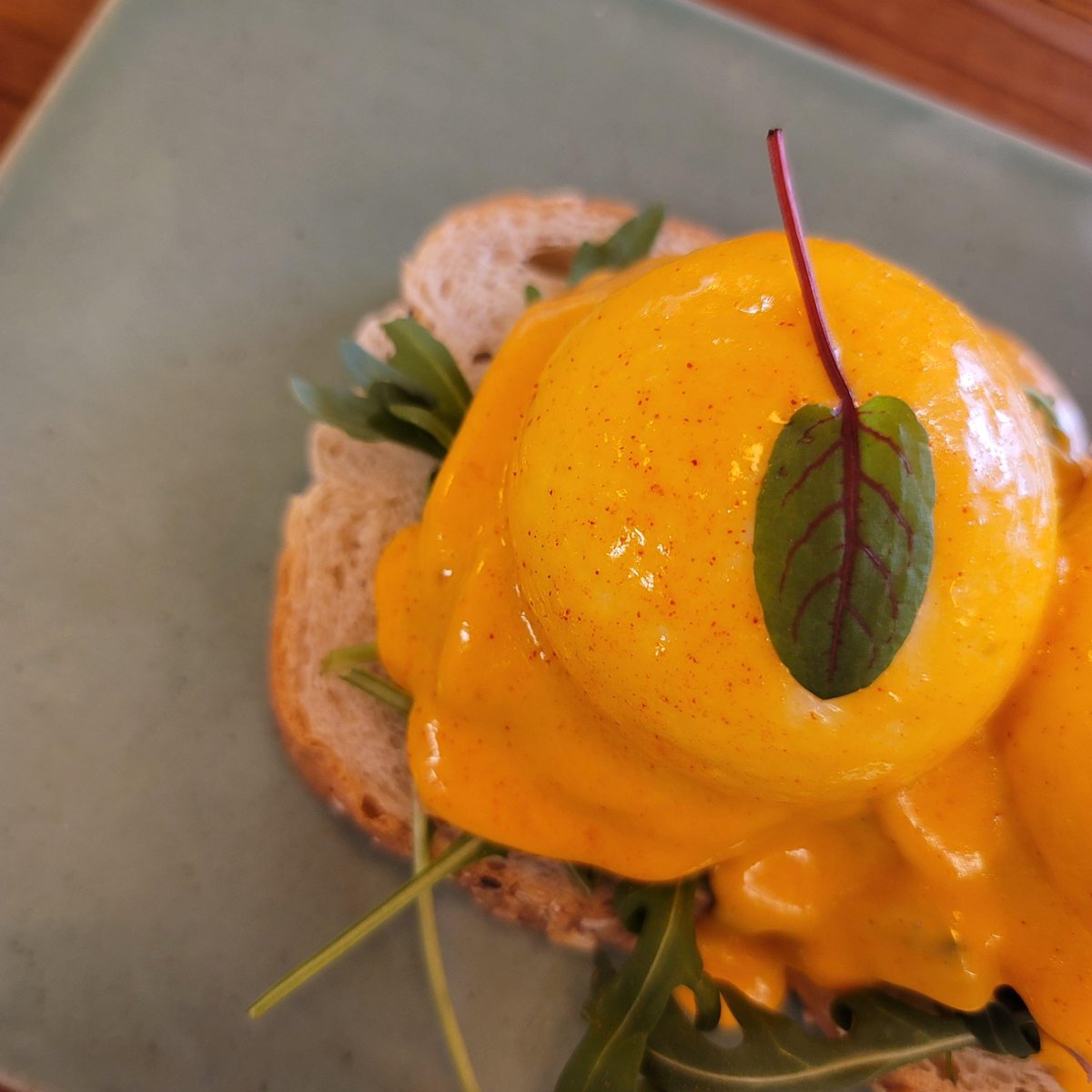 lua_unvrse's tweet image. [🌈✨] 01.30.2022 FNS Update

Yum yum