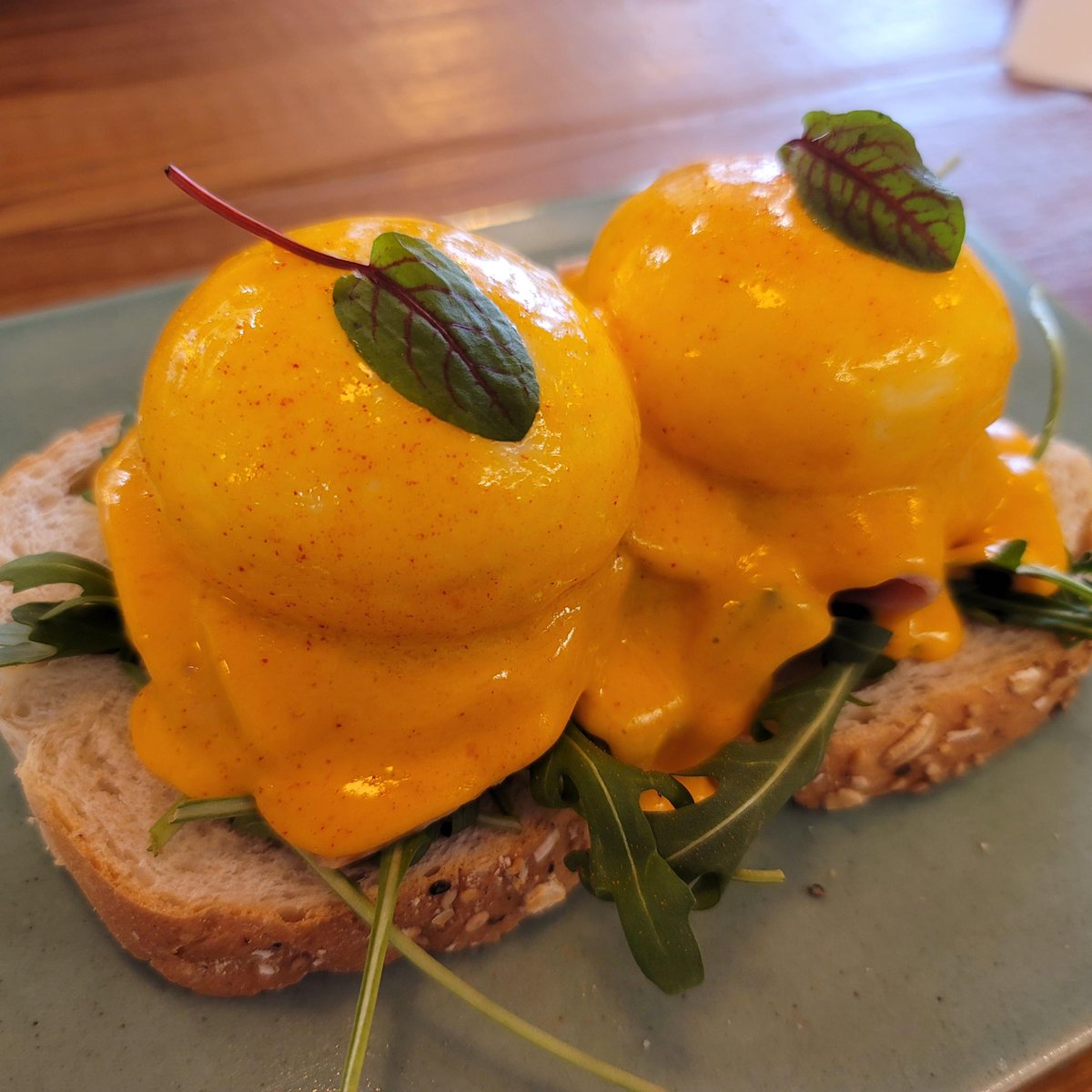 lua_unvrse's tweet image. [🌈✨] 01.30.2022 FNS Update

Yum yum