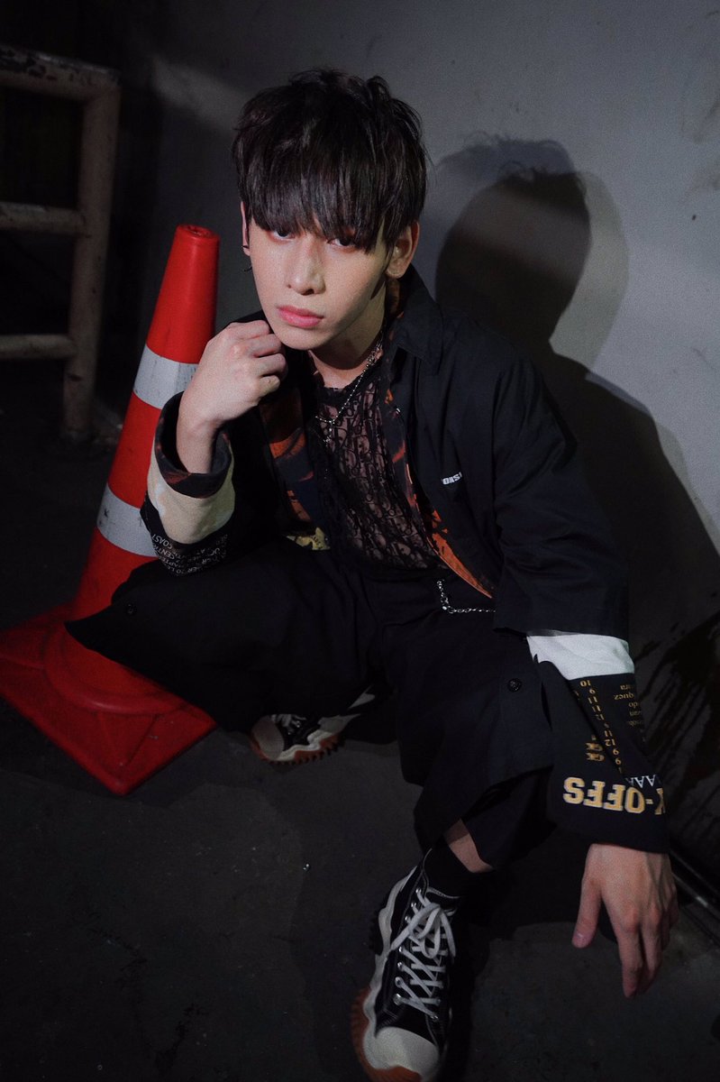 BOZZBOZZ SKYLIZE at JAPAN EXPO
#BozzBozzSKYLIZE #SKYLIZE